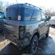 3FMCR9C69PRD66391 2023 Ford Bronco Sport Outer Banks auction photo thumbnail 4