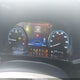 3FMCR9C69PRD66391 2023 Ford Bronco Sport Outer Banks auction photo thumbnail 7