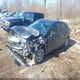 JF1GUABC0R8290454 2024 Subaru Impreza Base 5-Door auction photo thumbnail 2