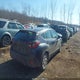 JF1GUABC0R8290454 2024 Subaru Impreza Base 5-Door auction photo thumbnail 4