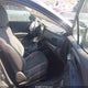 JF1GUABC0R8290454 2024 Subaru Impreza Base 5-Door auction photo thumbnail 5