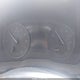 JF1GUABC0R8290454 2024 Subaru Impreza Base 5-Door auction photo thumbnail 7