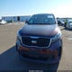 5XYPGDA32KG433438 2019 Kia Sorento 2.4L Lx auction photo thumbnail 13