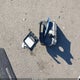 5XYPGDA32KG433438 2019 Kia Sorento 2.4L Lx auction photo thumbnail 12