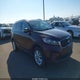 5XYPGDA32KG433438 2019 Kia Sorento 2.4L Lx auction photo thumbnail 1