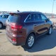 5XYPGDA32KG433438 2019 Kia Sorento 2.4L Lx auction photo thumbnail 4