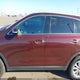 5XYPGDA32KG433438 2019 Kia Sorento 2.4L Lx auction photo thumbnail 6