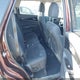 5XYPGDA32KG433438 2019 Kia Sorento 2.4L Lx auction photo thumbnail 8