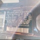 5XYPGDA32KG433438 2019 Kia Sorento 2.4L Lx auction photo thumbnail 9
