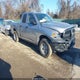 1C6RR7FG4KS739347 2019 Ram 1500 Classic Tradesman 4X4 6'4 Box auction photo thumbnail 1