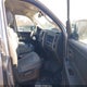 1C6RR7FG4KS739347 2019 Ram 1500 Classic Tradesman 4X4 6'4 Box auction photo thumbnail 5