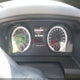 1C6RR7FG4KS739347 2019 Ram 1500 Classic Tradesman 4X4 6'4 Box auction photo thumbnail 7
