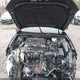 4T1DAACK1SU637178 2025 Toyota Camry Se auction photo thumbnail 10
