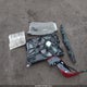 4T1DAACK1SU637178 2025 Toyota Camry Se auction photo thumbnail 12
