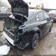 4T1DAACK1SU637178 2025 Toyota Camry Se auction photo thumbnail 4