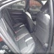 4T1DAACK1SU637178 2025 Toyota Camry Se auction photo thumbnail 8