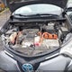 JTMRJREV1HD073329 2017 Toyota Rav4 Hybrid Xle auction photo thumbnail 10
