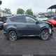 JTMRJREV1HD073329 2017 Toyota Rav4 Hybrid Xle auction photo thumbnail 13
