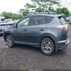 JTMRJREV1HD073329 2017 Toyota Rav4 Hybrid Xle auction photo thumbnail 14