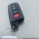 JTMRJREV1HD073329 2017 Toyota Rav4 Hybrid Xle auction photo thumbnail 11