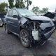 JTMRJREV1HD073329 2017 Toyota Rav4 Hybrid Xle auction photo thumbnail 17