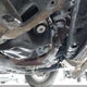 JTMRJREV1HD073329 2017 Toyota Rav4 Hybrid Xle auction photo thumbnail 18