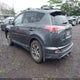 JTMRJREV1HD073329 2017 Toyota Rav4 Hybrid Xle auction photo thumbnail 3
