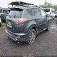 JTMRJREV1HD073329 2017 Toyota Rav4 Hybrid Xle auction photo thumbnail 4