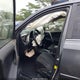 JTMRJREV1HD073329 2017 Toyota Rav4 Hybrid Xle auction photo thumbnail 5