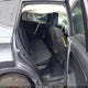 JTMRJREV1HD073329 2017 Toyota Rav4 Hybrid Xle auction photo thumbnail 8
