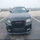 2C3CCADG1PH677330 2023 Chrysler 300 Touring L auction photo thumbnail 12