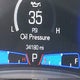 2C3CCADG1PH677330 2023 Chrysler 300 Touring L auction photo thumbnail 15