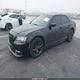 2C3CCADG1PH677330 2023 Chrysler 300 Touring L auction photo thumbnail 2