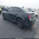 2C3CCADG1PH677330 2023 Chrysler 300 Touring L auction photo thumbnail 3