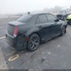2C3CCADG1PH677330 2023 Chrysler 300 Touring L auction photo thumbnail 4
