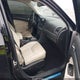 2C3CCADG1PH677330 2023 Chrysler 300 Touring L auction photo thumbnail 5