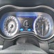2C3CCADG1PH677330 2023 Chrysler 300 Touring L auction photo thumbnail 7