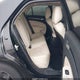 2C3CCADG1PH677330 2023 Chrysler 300 Touring L auction photo thumbnail 8