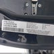 2C3CCADG1PH677330 2023 Chrysler 300 Touring L auction photo thumbnail 9