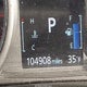 JA4AZ3A36LZ025256 2020 Mitsubishi Outlander Sel 2.4 S-Awc auction photo thumbnail 15