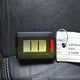 JA4AZ3A36LZ025256 2020 Mitsubishi Outlander Sel 2.4 S-Awc auction photo thumbnail 11