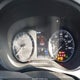 JA4AZ3A36LZ025256 2020 Mitsubishi Outlander Sel 2.4 S-Awc auction photo thumbnail 7