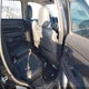 JA4AZ3A36LZ025256 2020 Mitsubishi Outlander Sel 2.4 S-Awc auction photo thumbnail 8