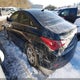 5NPEB4ACXEH941417 2014 Hyundai Sonata Gls auction photo thumbnail 3