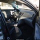5NPEB4ACXEH941417 2014 Hyundai Sonata Gls auction photo thumbnail 5