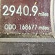5NPEB4ACXEH941417 2014 Hyundai Sonata Gls auction photo thumbnail 7