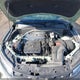 KL79MSSL1SB079262 2025 Chevrolet Trailblazer Awd Activ auction photo thumbnail 10