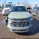 KL79MSSL1SB079262 2025 Chevrolet Trailblazer Awd Activ auction photo thumbnail 12