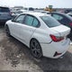 3MW5R7J0XN8C61245 2022 BMW 330I xDrive auction photo thumbnail 3