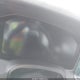 3MW5R7J0XN8C61245 2022 BMW 330I xDrive auction photo thumbnail 7